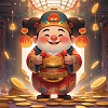 app下载3651
